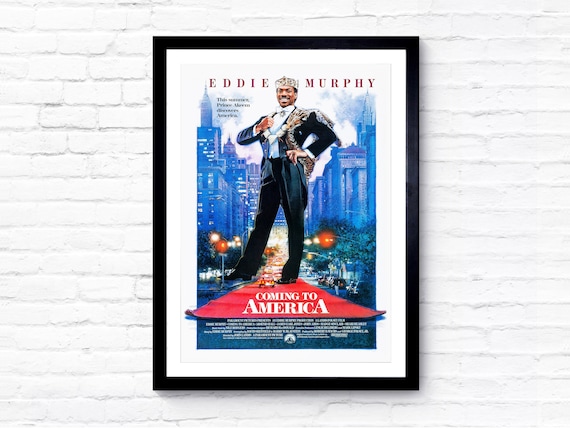 Clint Eastwood Poster Film Classici In A0 A1 A2 A3 A4 MAXI - Foto 2