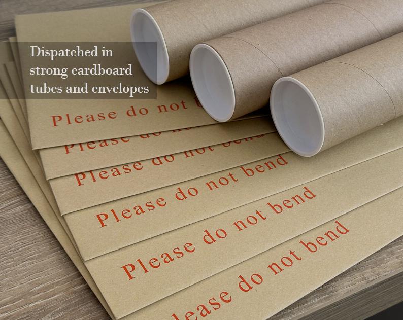 Reservoir Dogs (1992) 4K Steelbook : R/Steelbooks - Foto 9