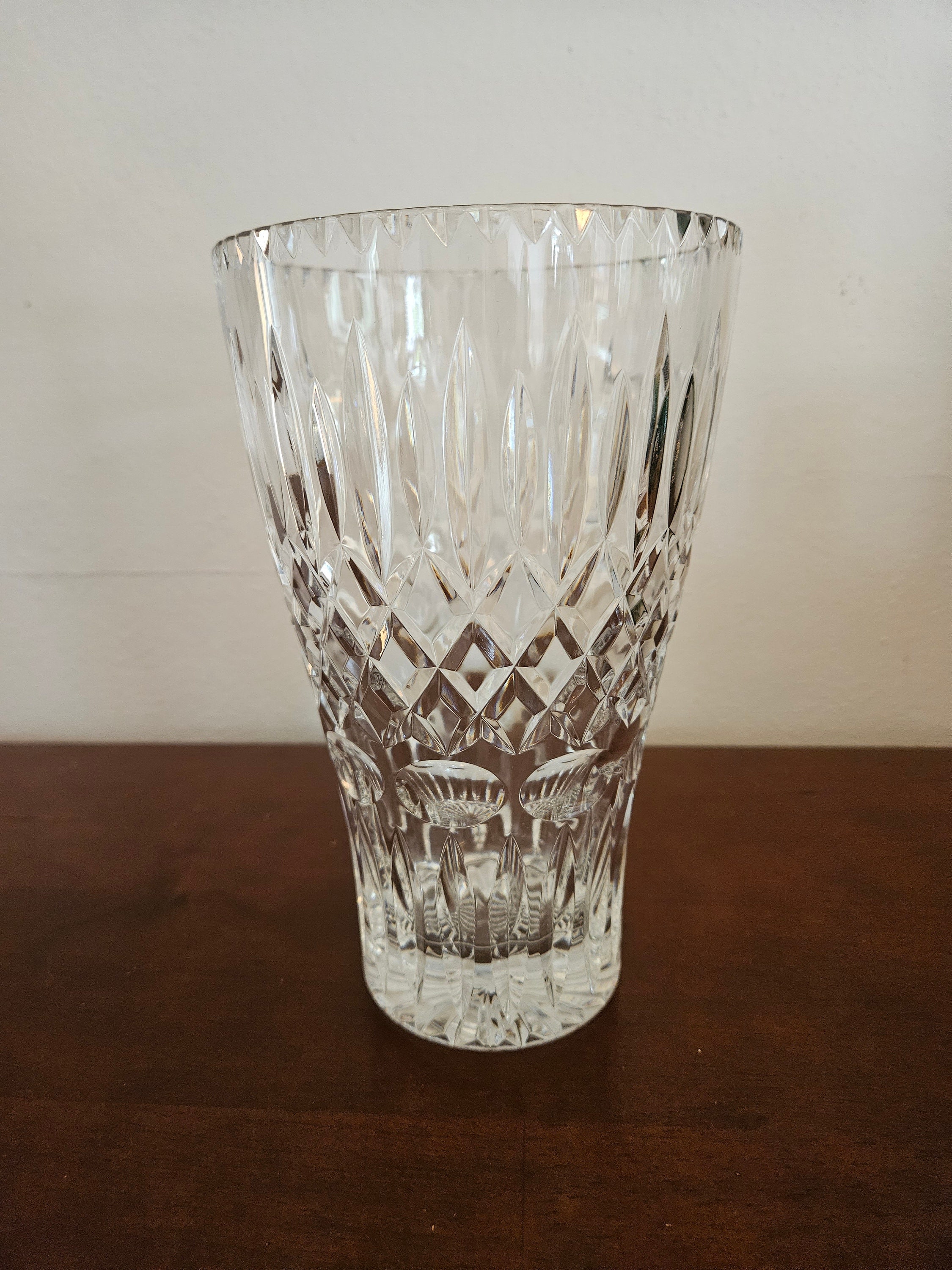 トーマスウェッブ ボウル＆ソーサー GT09A /Thomas Webb トーマスウェッブ ボウル＆ソーサー GT09A /Thomas Webb