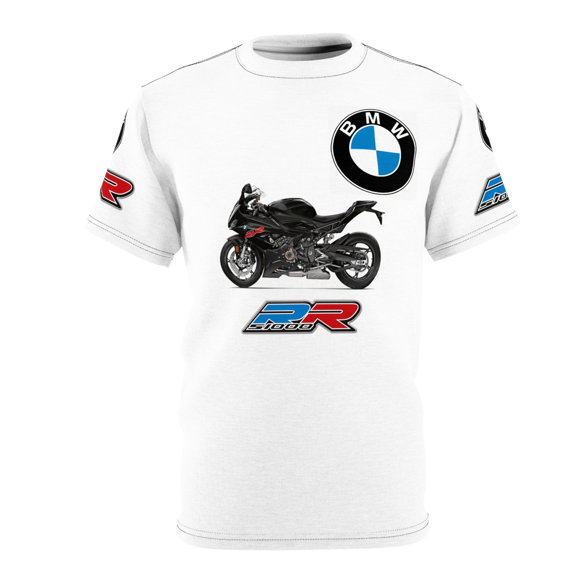 Bmw s1000rr t shirt - Etsy 日本