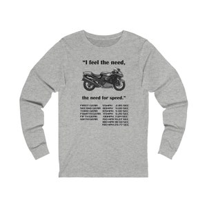 Zx14 Shirts - Etsy