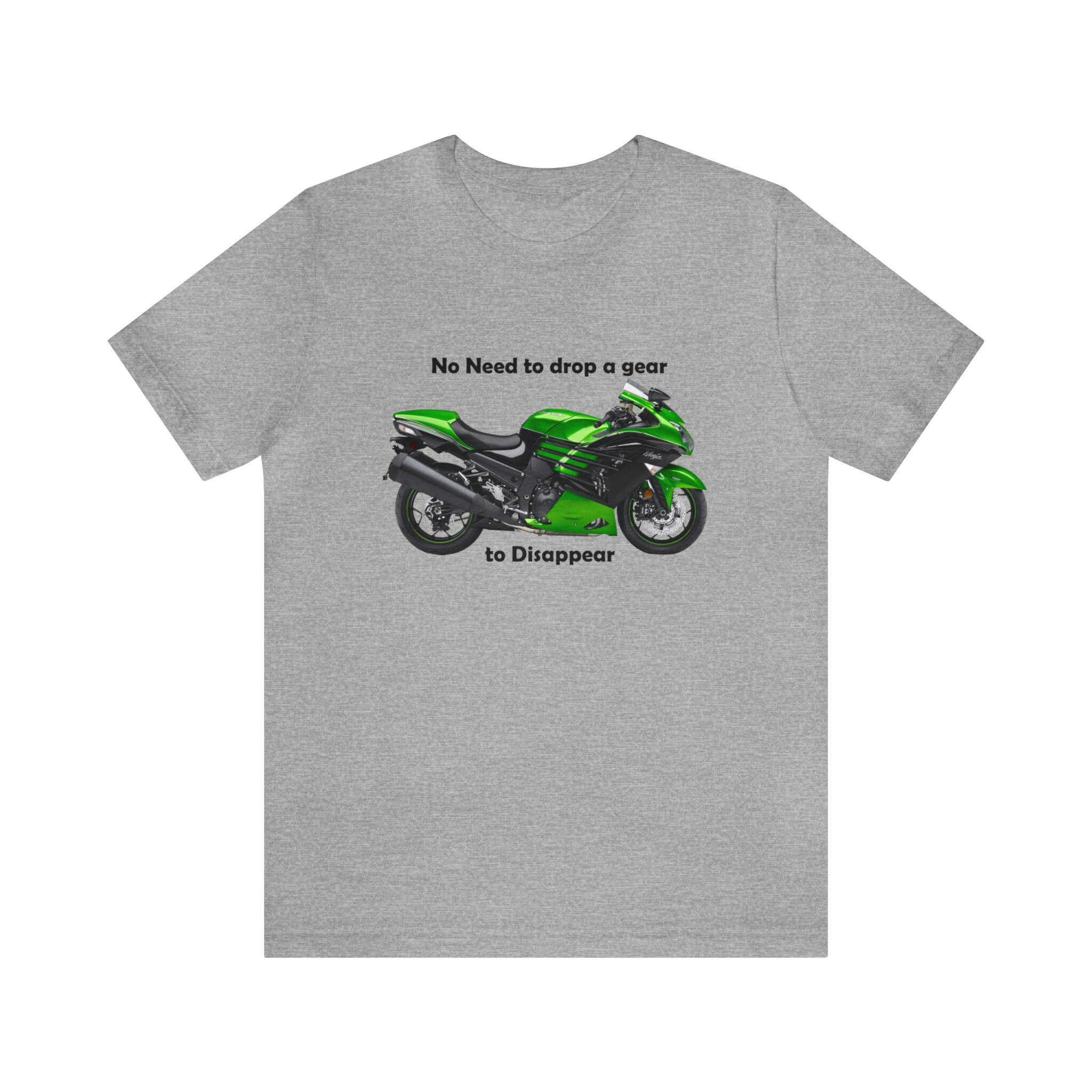 MARKET コットン Tシャツ Zx14 Shirts - Etsy