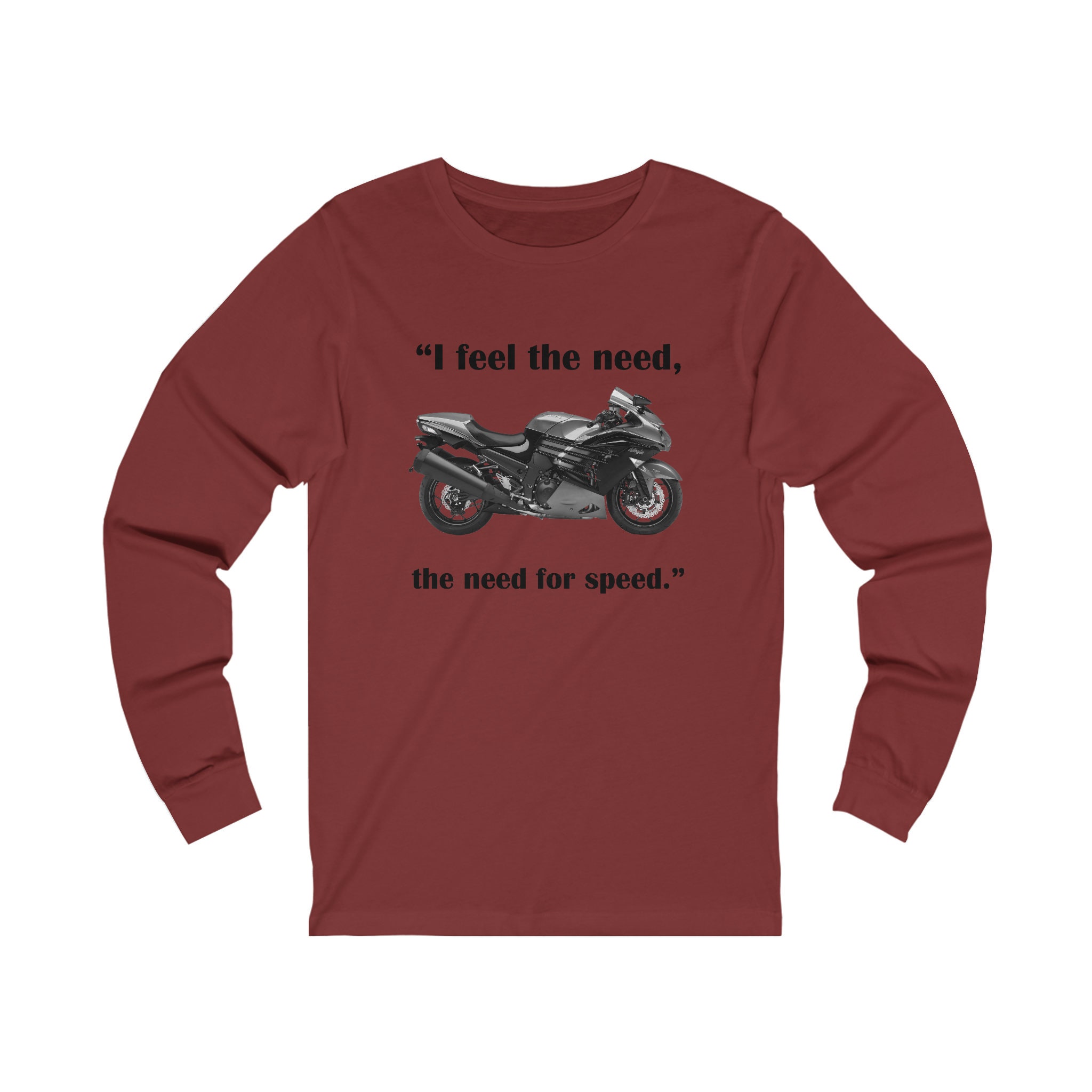 Zx14 Shirts - Etsy