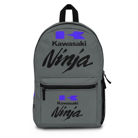 Ninja day pack hotsell