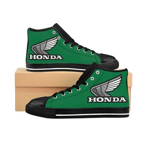 Converse ct7 yellow deals