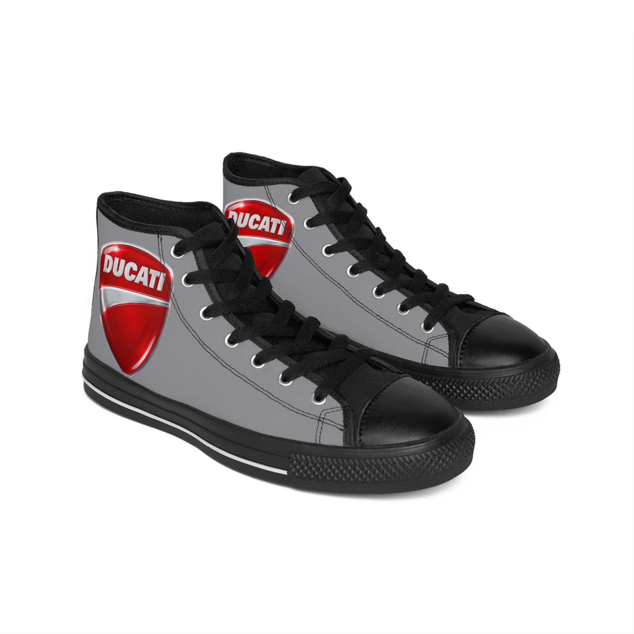 Ducati sneakers shoes discount