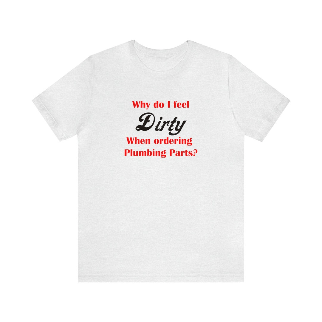 Mens Bald Plumber Tees For Men - Top Gifts For Plumbers Funny T-Shirt Mens Bald Plumber Tees For Men - Top Gifts For Plumbers Funny T-Shirt