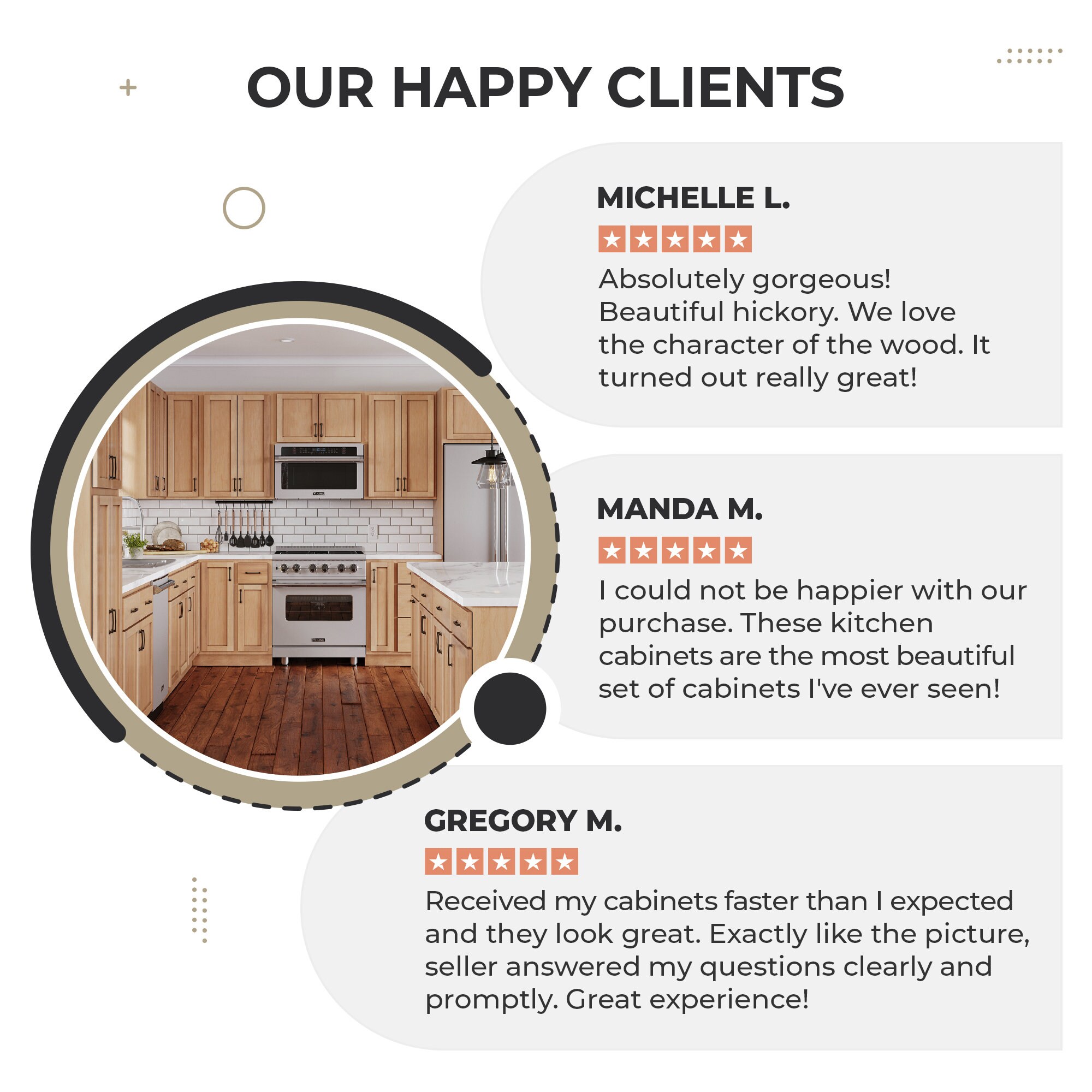 Unfinished Bathroom Vanity Readytoassemble RTA Raw Maple