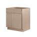 see more listings in the Base Cabinets section