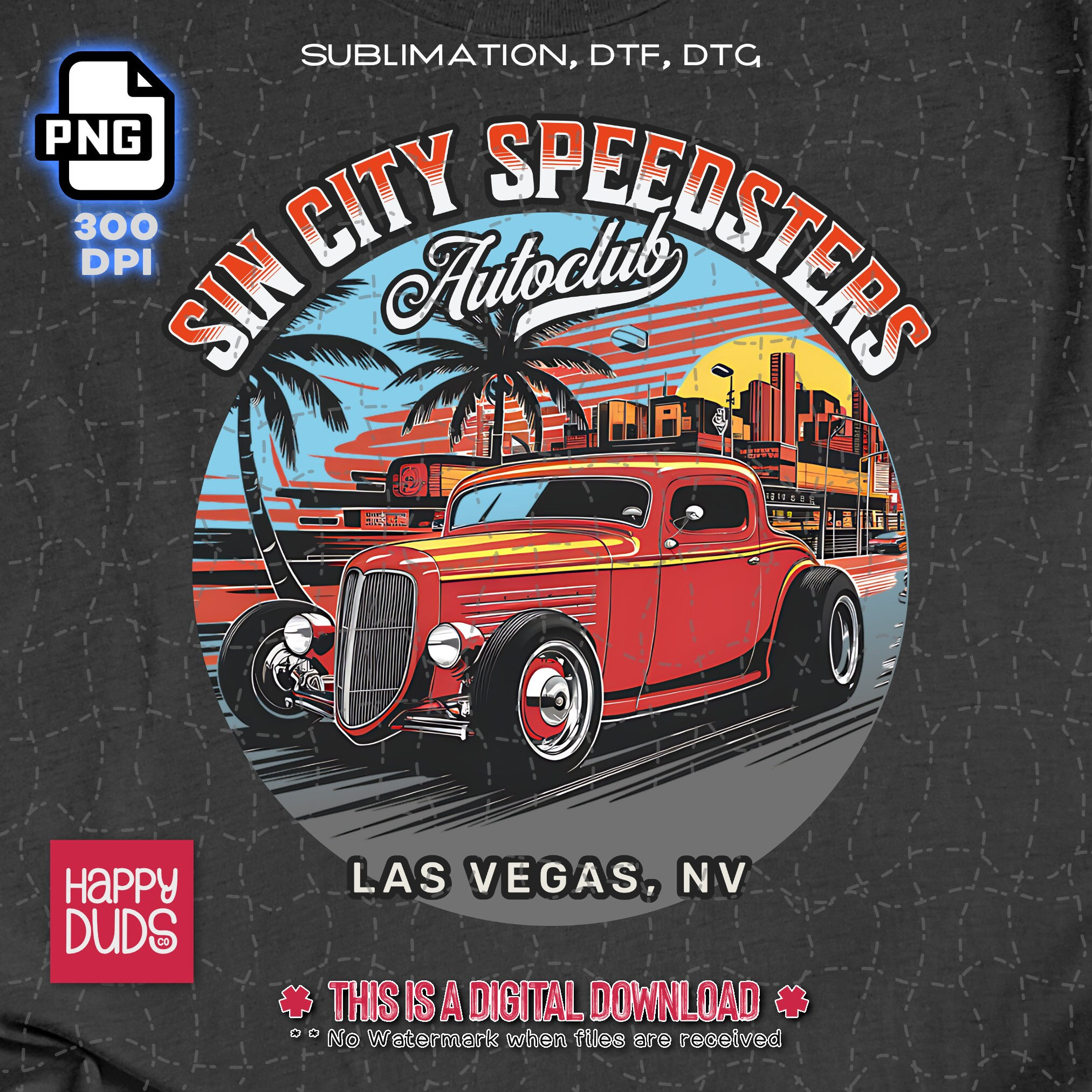 Dtf Transfer Rat Rods - Etsy, image size:2025x2025