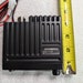 Anysecu CB-40M AM FM Mini Mobile Radio Transceiver 4pin Mini Microphone ...