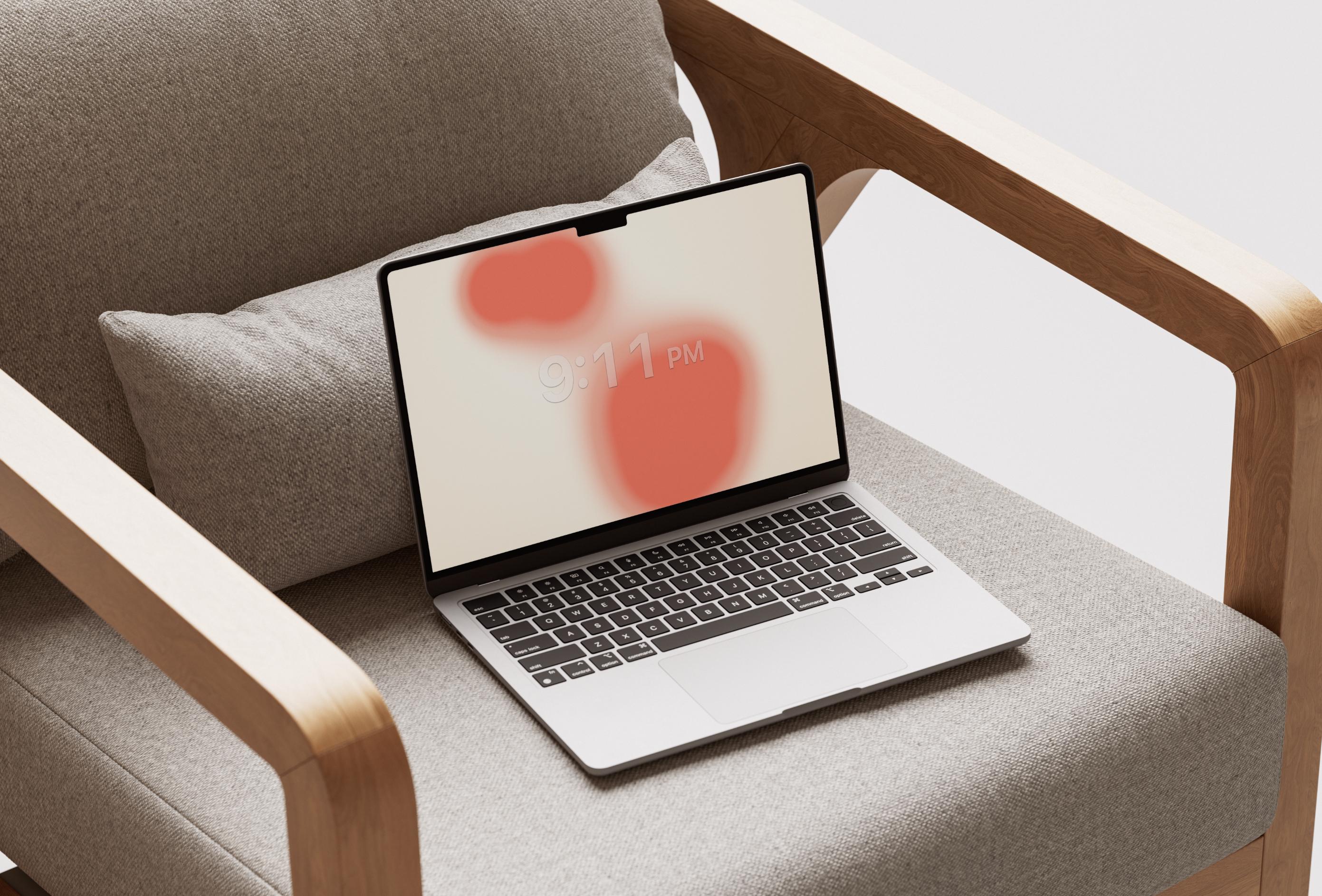 90s mac apple - Etsy 日本