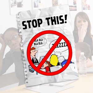 Make Meetings More Productive & Fun! | Games, TeamBuilding Activities, Ideas to Create Engagement | Corporate Events | Conversation Starters
