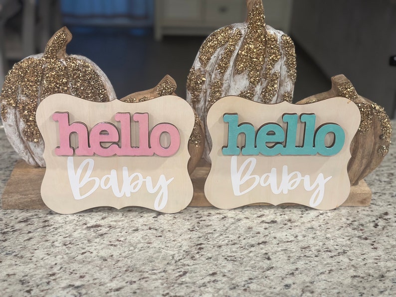 Baby Shower Gift Baskets Etsy