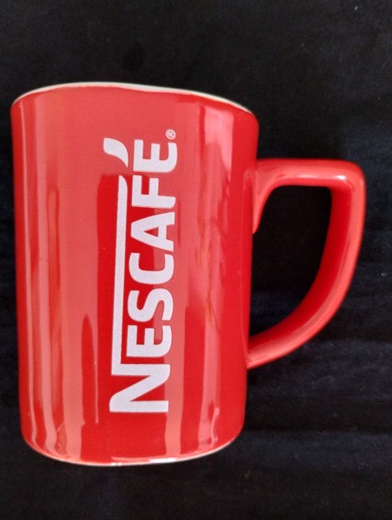 値下げしましたNESCAFE MD9779-RM RED Amazon | MD9779-RM(レッドメタル) コーヒーメーカー ドルチェ