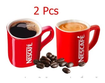 値下げしましたNESCAFE MD9779-RM RED ネスレ ネスカフェ ドルチェ グスト エスペルタ MD9779-RM