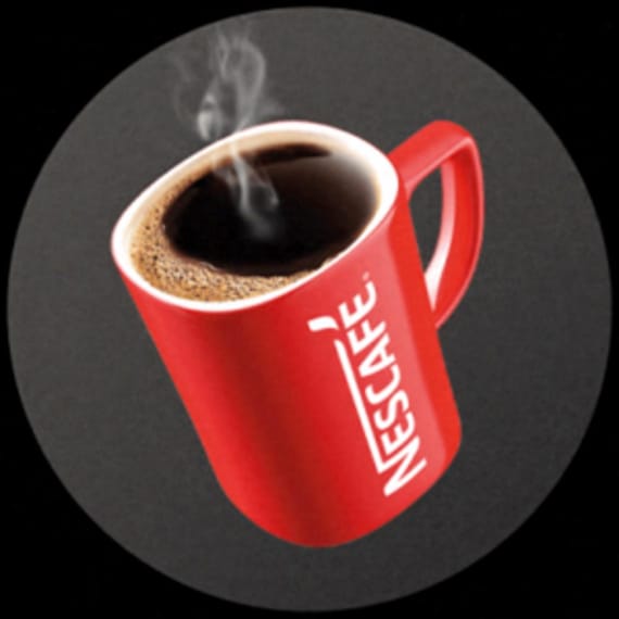 賞味期限訂正☆彡NESCAFE　PRESIDENT　65g×24本 ネスカフェ〉プレジデント - 食品ギフトセール - 【公式】東武
