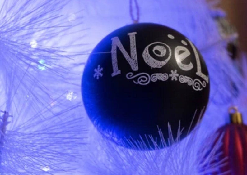 monogram-christmas-ornaments-etsy