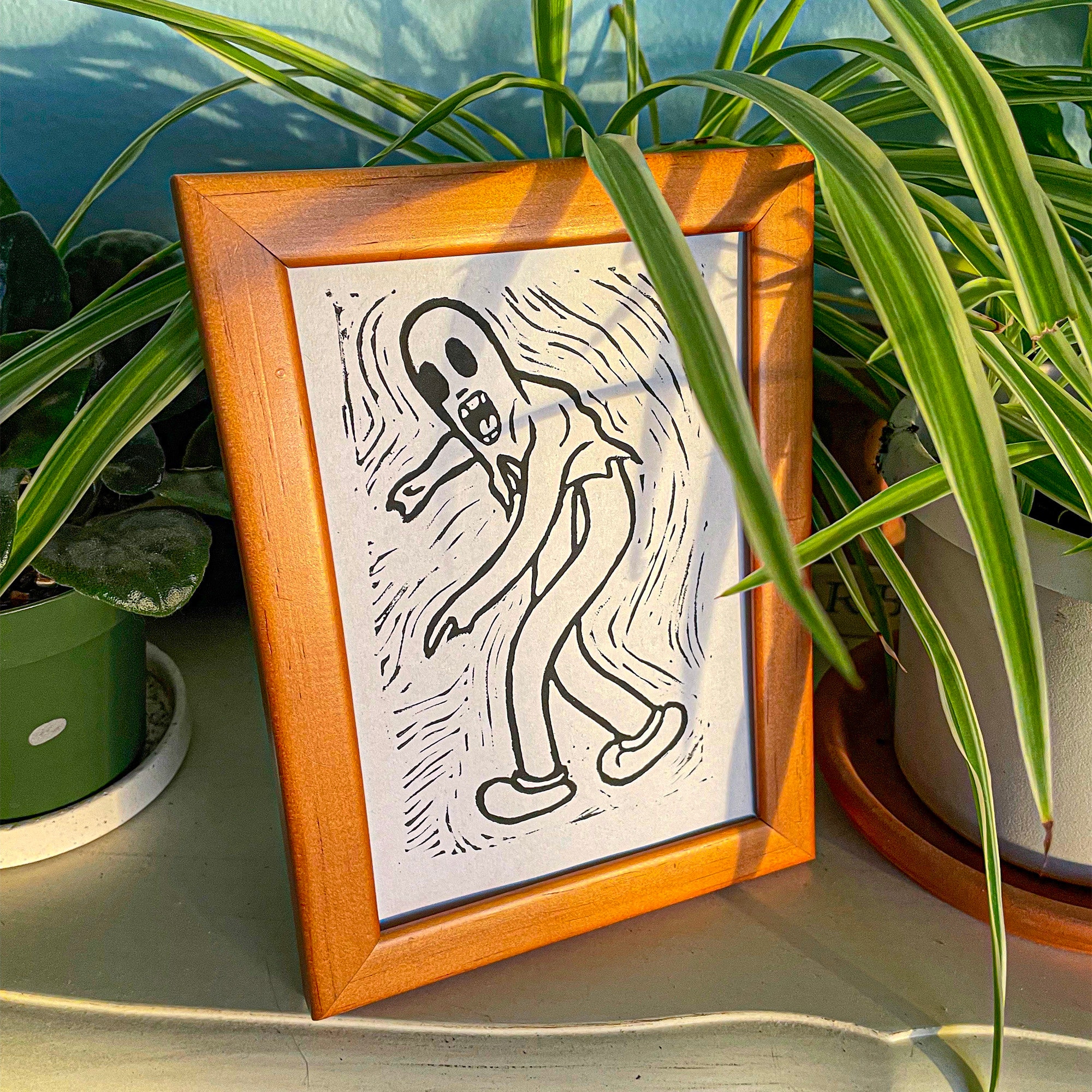 Cab calloway - Etsy 日本