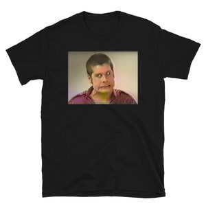Women's T-Shirts [Out of Print] Philip K. Dick / Do Androids Dream of Electric Sheep? Relaxed Fit Tee (Vintage Black) (Womens) Do Androids Dream of Electric Sheep Philip K Dick Chris