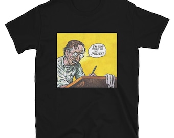 激レア 90s 00s ビンテージ ミッキーラット Tシャツ Robt