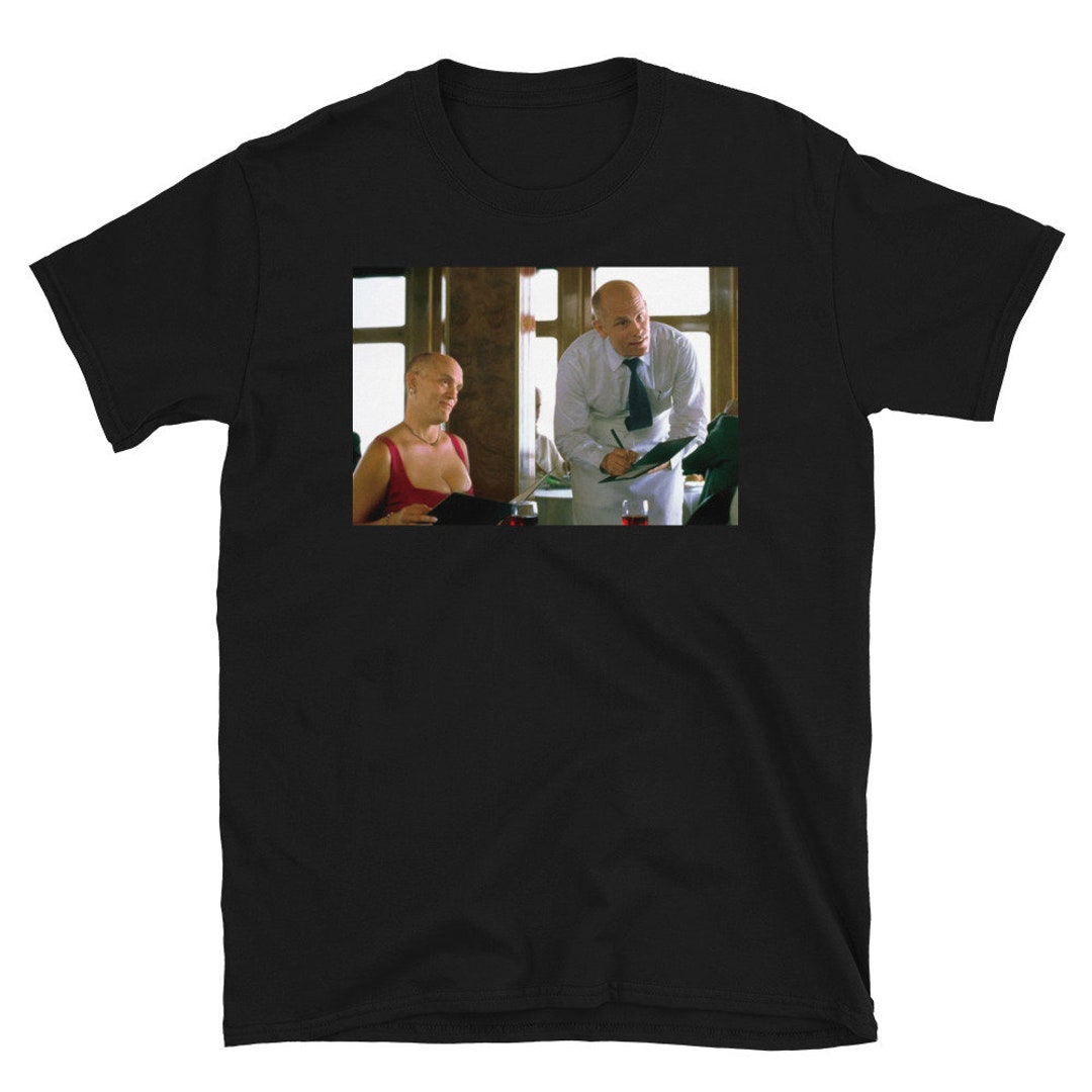 Being John Malkovich T shirt Etsy being-john-malkovich-t-shirt-etsy
