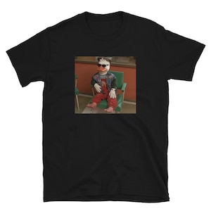 Howard the duck - Etsy 日本