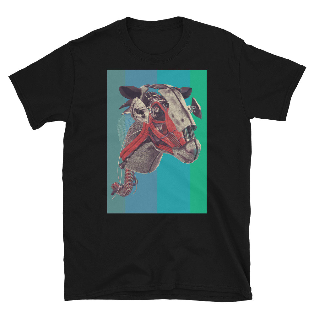 Women's T-Shirts [Out of Print] Philip K. Dick / UBIK Dolman Tee (Heather Grey) (Womens) Philip K Dick Shirt - Etsy