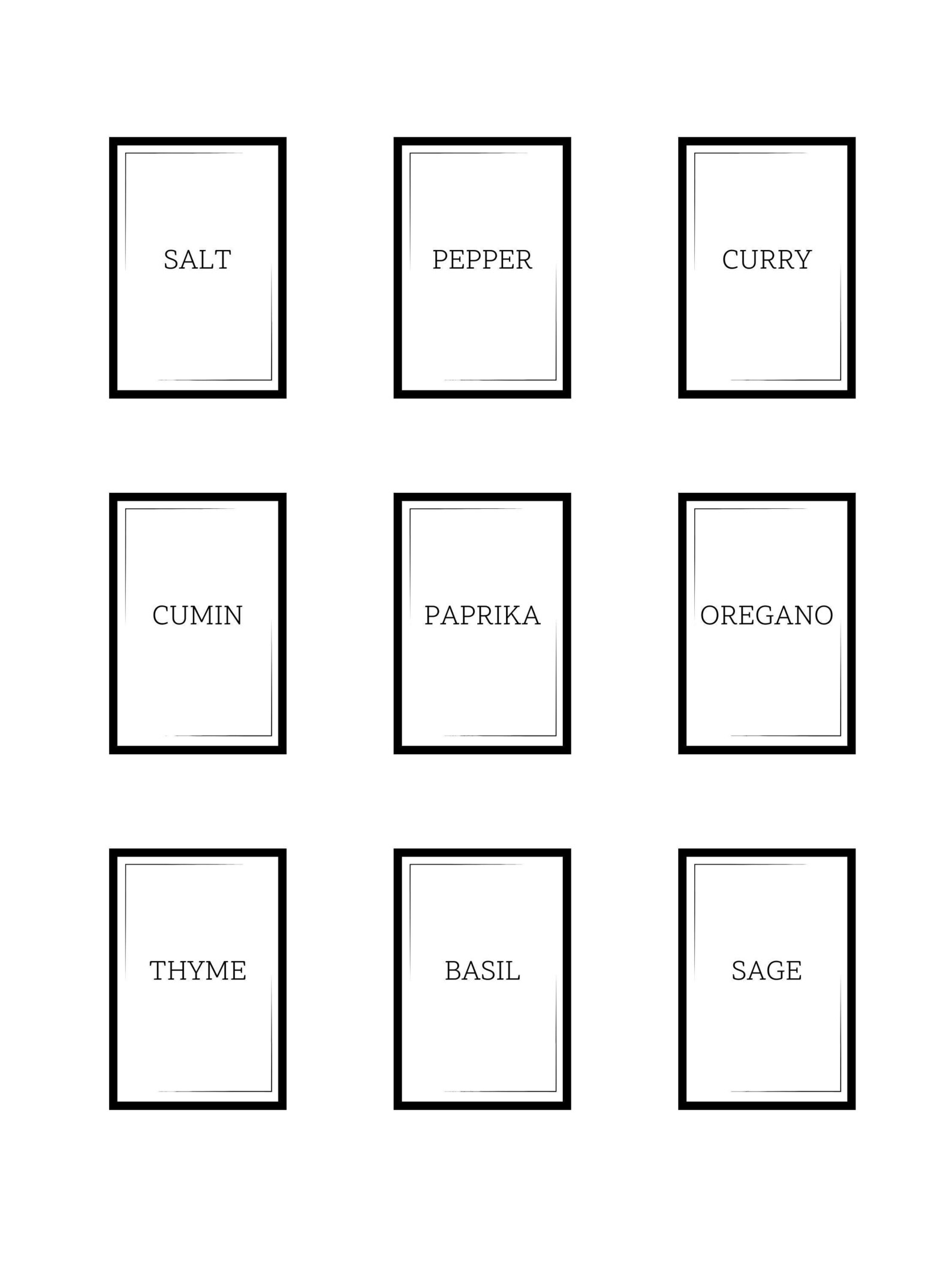 fully-editable-and-printable-spice-label-template-simple-and-minimalist-design-free-to-edit-in