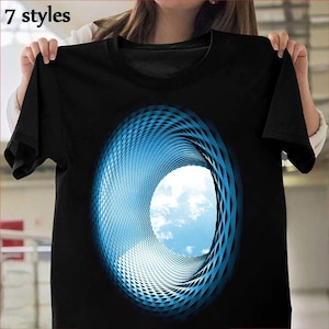Homidam Cosplay Anime Blue Lock T-Shirt Unisex Girocollo Maglietta a Maniche Corte Cosplay Tees