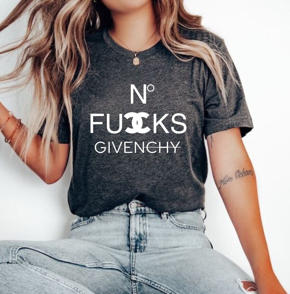 Fuck Valentine Shirt - Etsy Fuck Valentine Shirt - Etsy