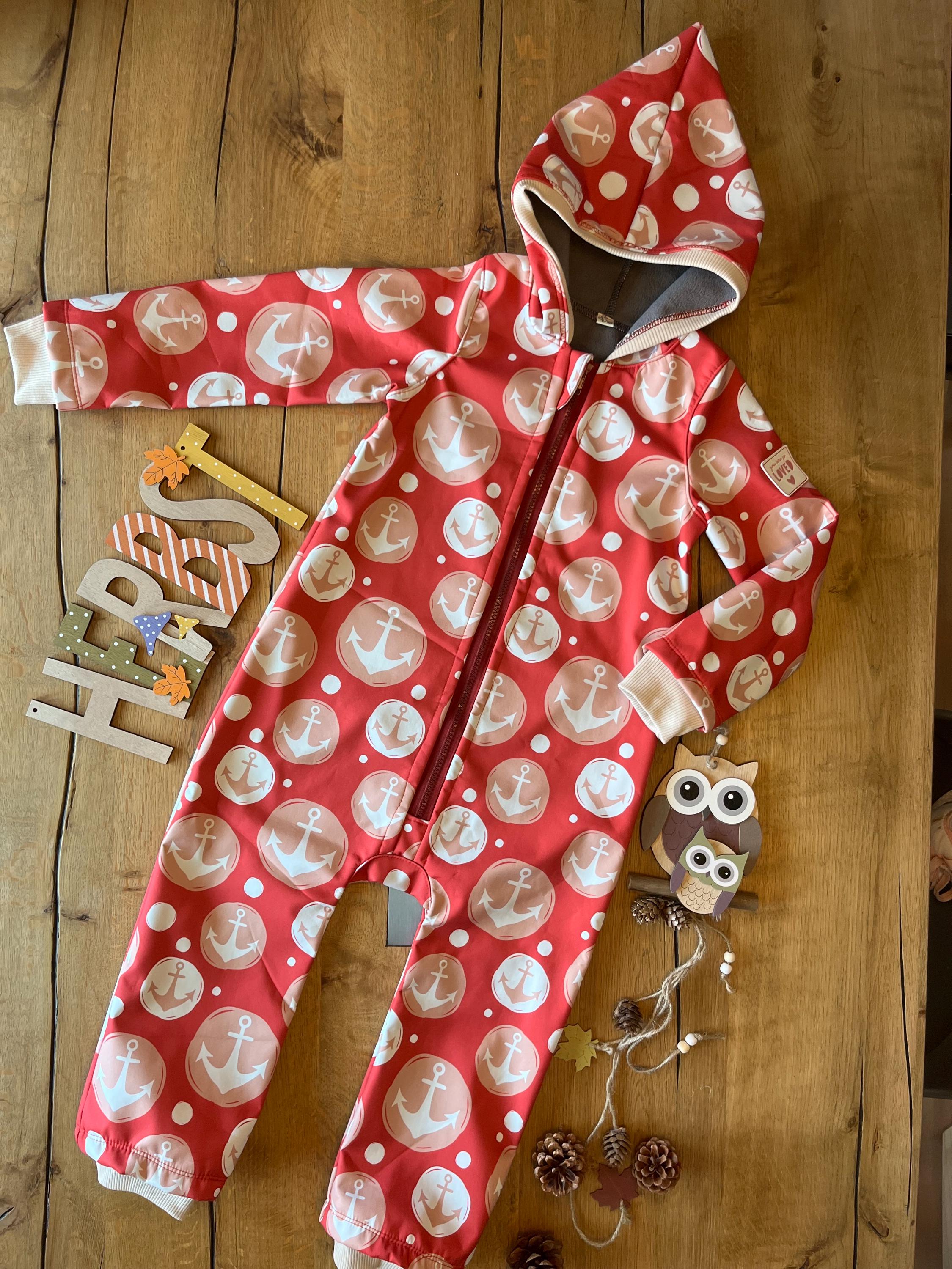 Matschoverall Österreich