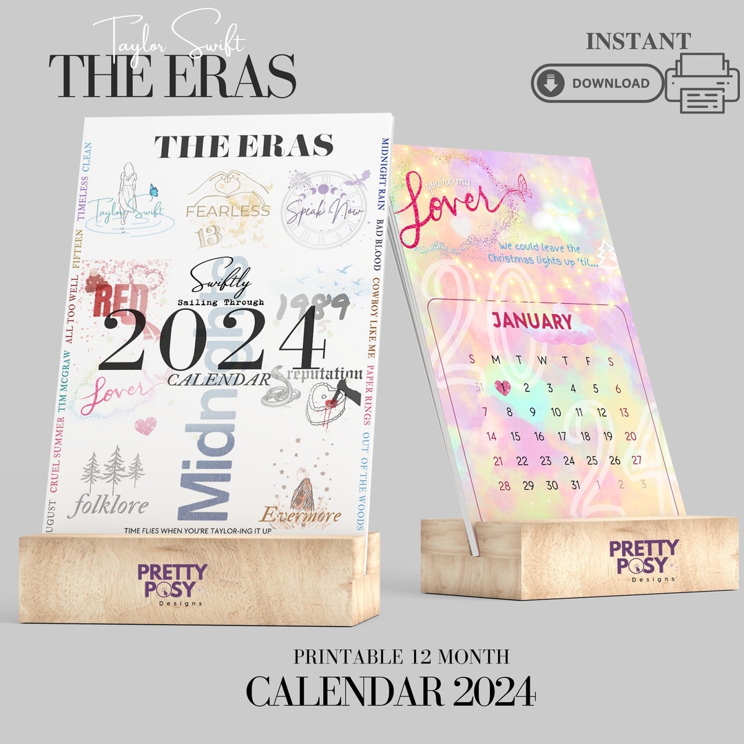 2024-printable-taylor-swift-eras-tour-calendar-desk-calendar-2024
