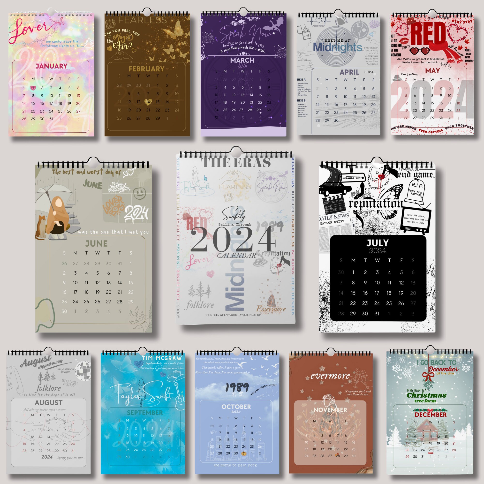 2024-printable-taylor-swift-eras-tour-calendar-desk-calendar-2024