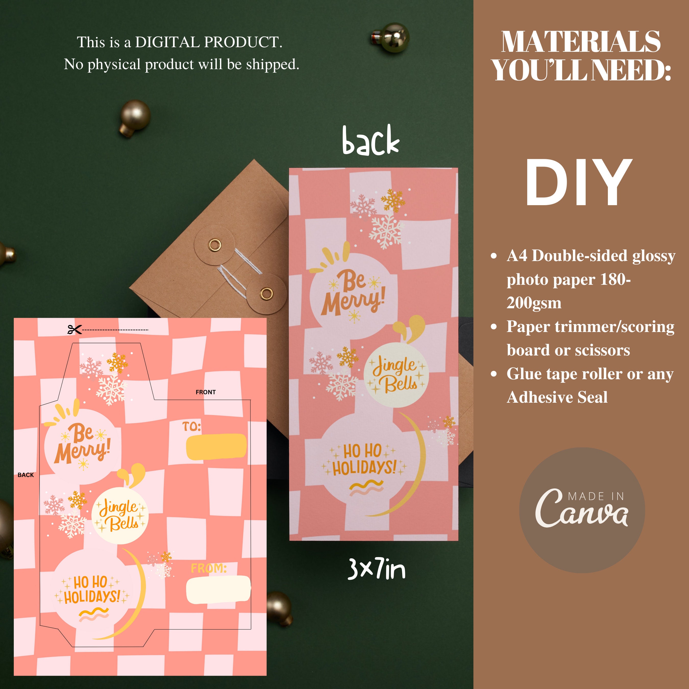 printable-christmas-money-holder-money-envelope-template-christmas
