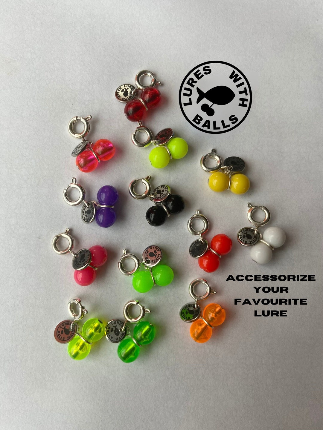 Funny Fishing Lures, Funny Fishing Gift Ideas, Dad Gifts, Fishing