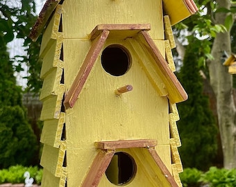 The Townhouse