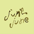 StudioJunejune