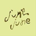 StudioJunejune