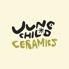 JuneChildCeramics