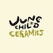 JuneChildCeramics