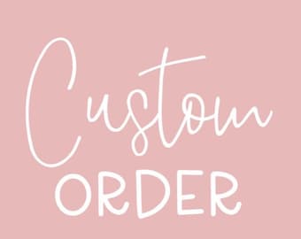 Máscara de esquí hecha a medida