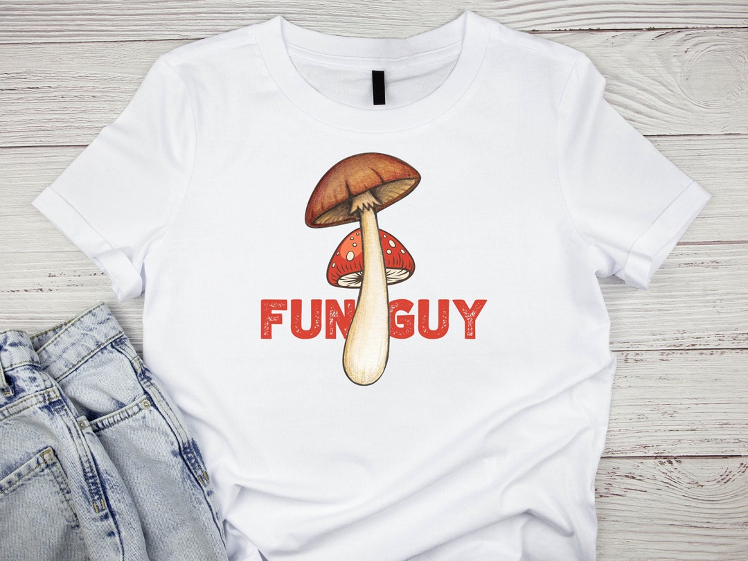 Guida Funghi Paese Basco - Esplora La Micologia - Foto 10