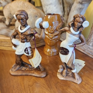 Treasure Craft Hula - Etsy