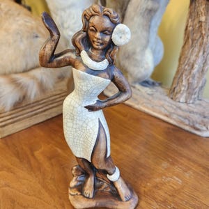 Treasure Craft Hula - Etsy