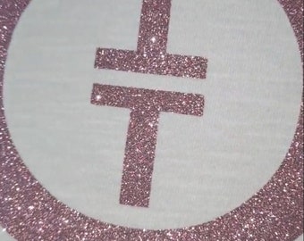 Take That Tshirt. Thatters. Glitter. Sparkle. This Life On Tour