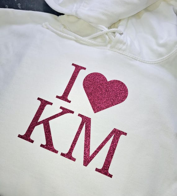 Kylie Minogue Tension World Tour 2025 Hoodie For Fans S-5XL