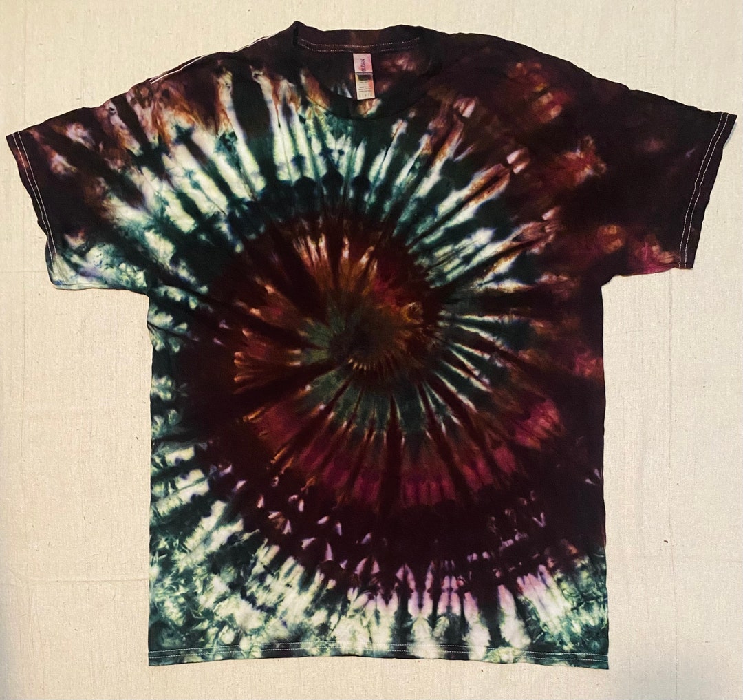 Tie Tee