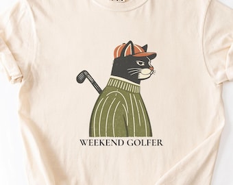 Golfälskare, golfälskare, golfälskare, golfälskare, golfälskare, golfälskare