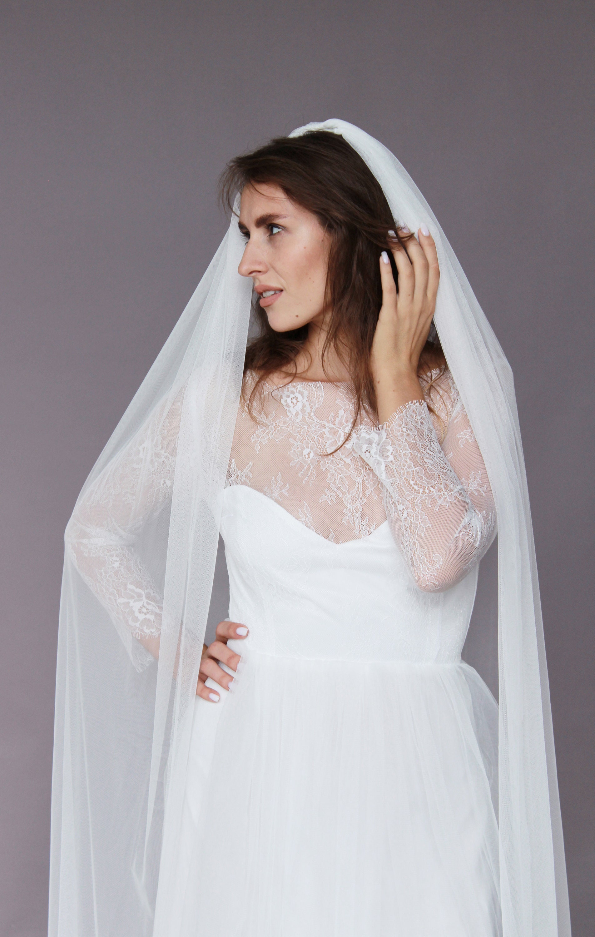 English style wedding hats deals